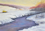 Winter und Bauschmaschine 02